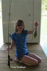[Fish 047[3].jpg]