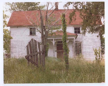 Farm 003