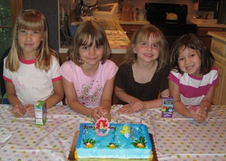 [Cake1[3].jpg]