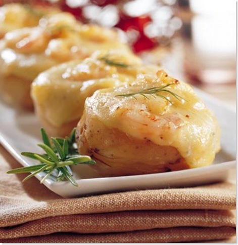patatas