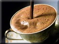 [taza[4].jpg]
