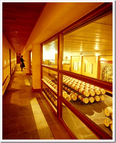 HabitacionesBodega