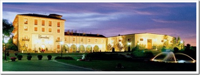bodegamilanos