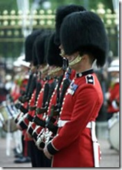Londra_cambio_guardia