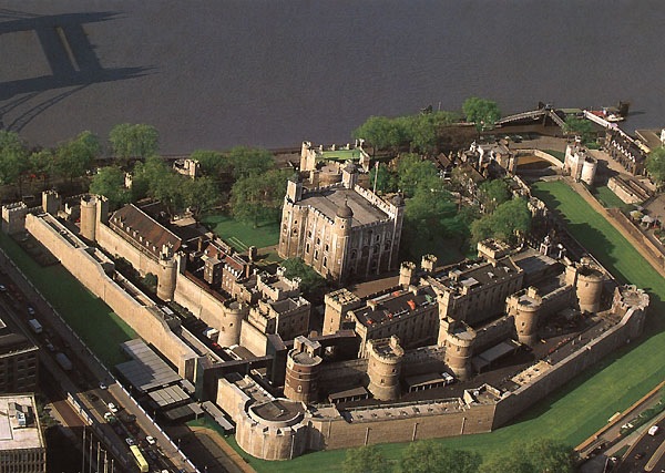 [torre_de_londres3.jpg]