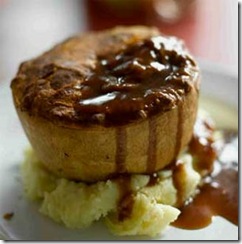 pie