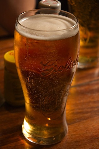 [398px-Pint_of_Grolsch[3].jpg]
