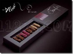 alma_de_cacao