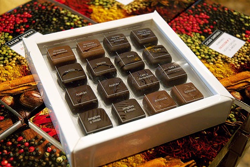 [choco_world_main[7].jpg]
