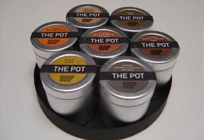 [choco0009[4].jpg]