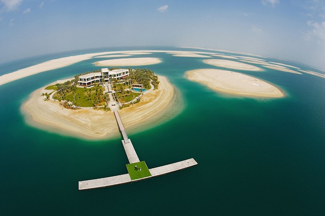 [the_world_islands___241202g[3].jpg]
