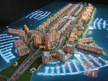 [thepalm[3].jpg]