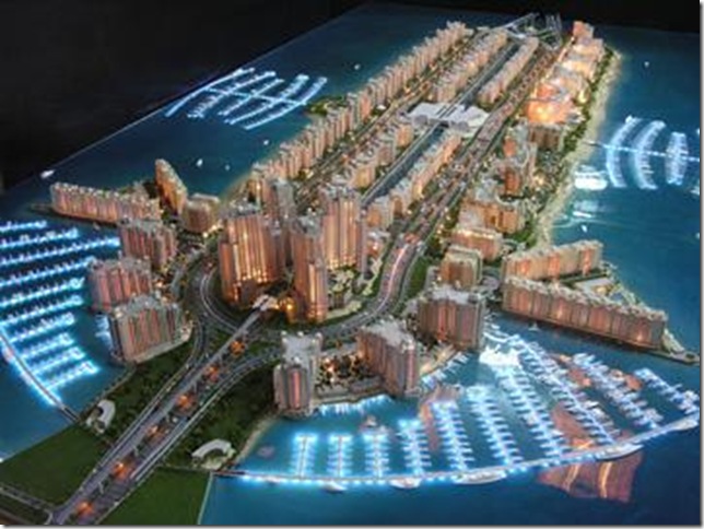 thepalm