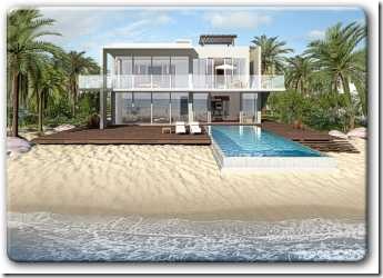 rounded-6_-Villa