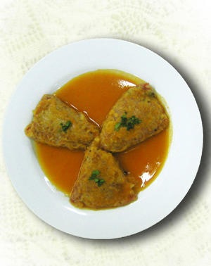 [Pimientos_rellenos_de_carne[2].jpg]