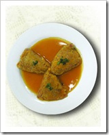 Pimientos_rellenos_de_carne