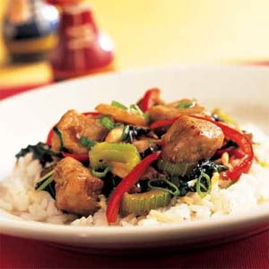 [chop-suey[1].jpg]