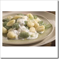 Potato_Gnocchi_Yellow_Frozen_Pasta
