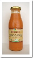 Gazpacho500