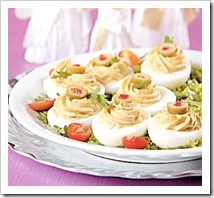 huevosrellenos1