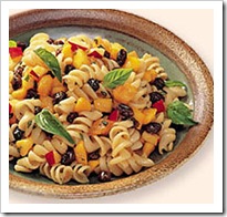 tropical_pasta_salad