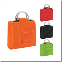bolso-comida