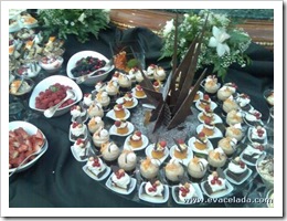 imagen010