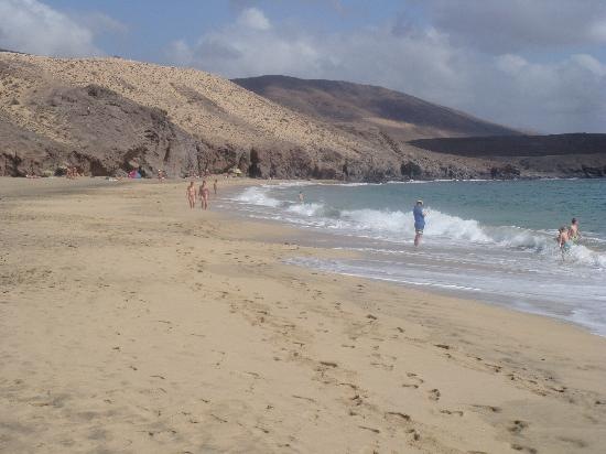 [playa-de-papagayo[5].jpg]