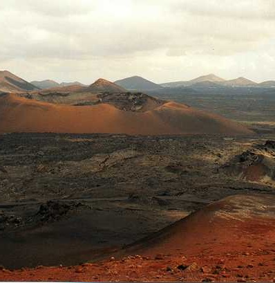 [timanfaya[3].jpg]