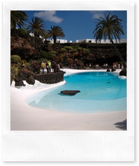 jameos-del-agua