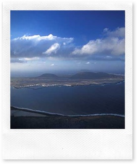 miradordelrio4