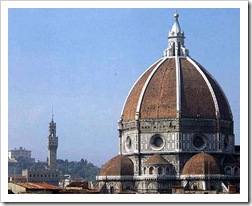 vista3
