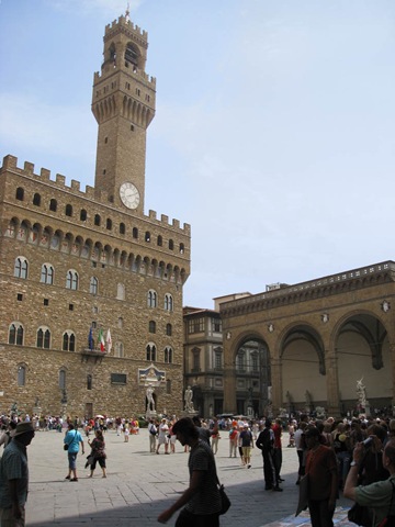 [piazzasignoria[4].jpg]