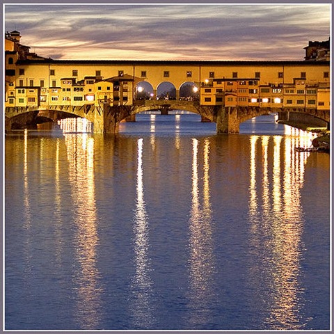 [pontevecchio_rita[5].jpg]