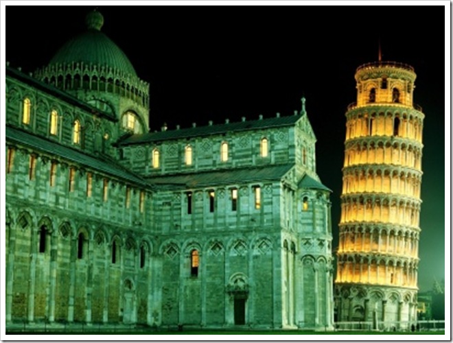 400_1206472496_italia-pisa-torre-de-pisa-y-catedral