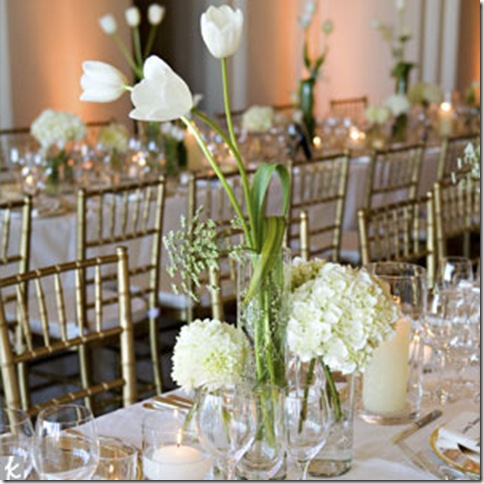 decoracion%20blanca