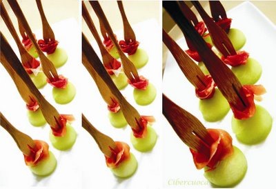 [melonconjamon6.jpg]