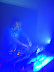 DSC01024.JPG