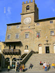 Queenslander Tripmix to Italy 2010 Slideshow