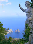 Queenslander Tripmix to Italy 2010 Slideshow