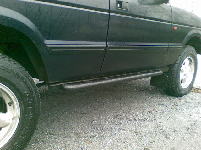 [Image: 29042010.jpg]