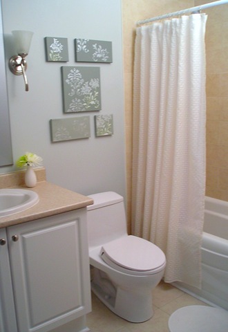 [bathroom after 3.jpg]