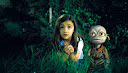 Aliens in the Attic pictures