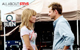 All About Steve movie photos