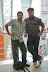 June17th2009-8.jpg
