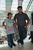 June17th2009-7.jpg