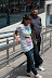 June17th2009-4.jpg