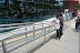 June17th2009-3.jpg