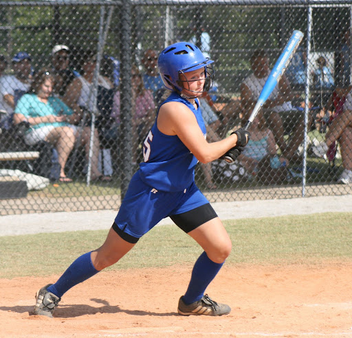 inswing