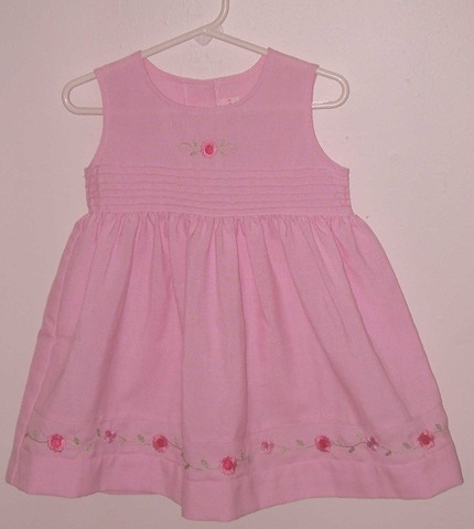 [pink dress 002[3].jpg]